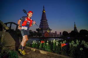 BIB: 5620
                            <button type="button" onclick="openModal(19241314)" class="btn btn-primary btn-sm float-right btn-popup" data-toggle="modal" data-target=".modal-high-quality">
                        <i class="fas fa-shopping-cart"></i> Add to Cart
                    </button>
                                            <button type="button" onclick="isThisMe(19241314, true)" class="btn btn-success btn-sm float-right btn-popup btn-isme hidden" data-toggle="tooltip" data-placement="bottom" title="นี่คือรูปของคุณใช่ไหม คลิกที่นี่เพื่อเอาเข้าอัลบั้ม">
                        <i class="fas fa-plus"></i> Add to album
                    </button>
                    <button type="button" onclick="isThisMe(19241314, false)" class="btn btn-warning btn-sm float-right btn-popup btn-isnotme hidden">
                        <i class="fas fa-ban"></i> Remove from album
                    </button>